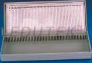 SLIDE BOX
